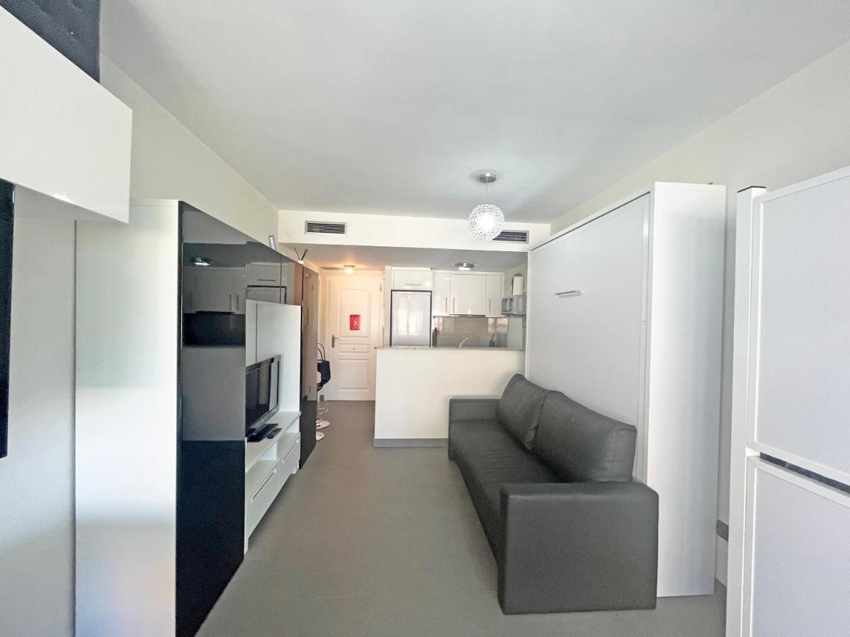 Peñíscola Apartamentos Aguamarina 3000 מראה חיצוני תמונה